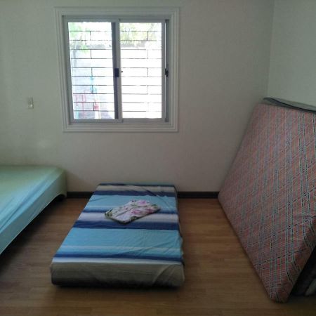 Cat Japanese Only At Uh Huh House Vandrerhjem Cebu Eksteriør bilde